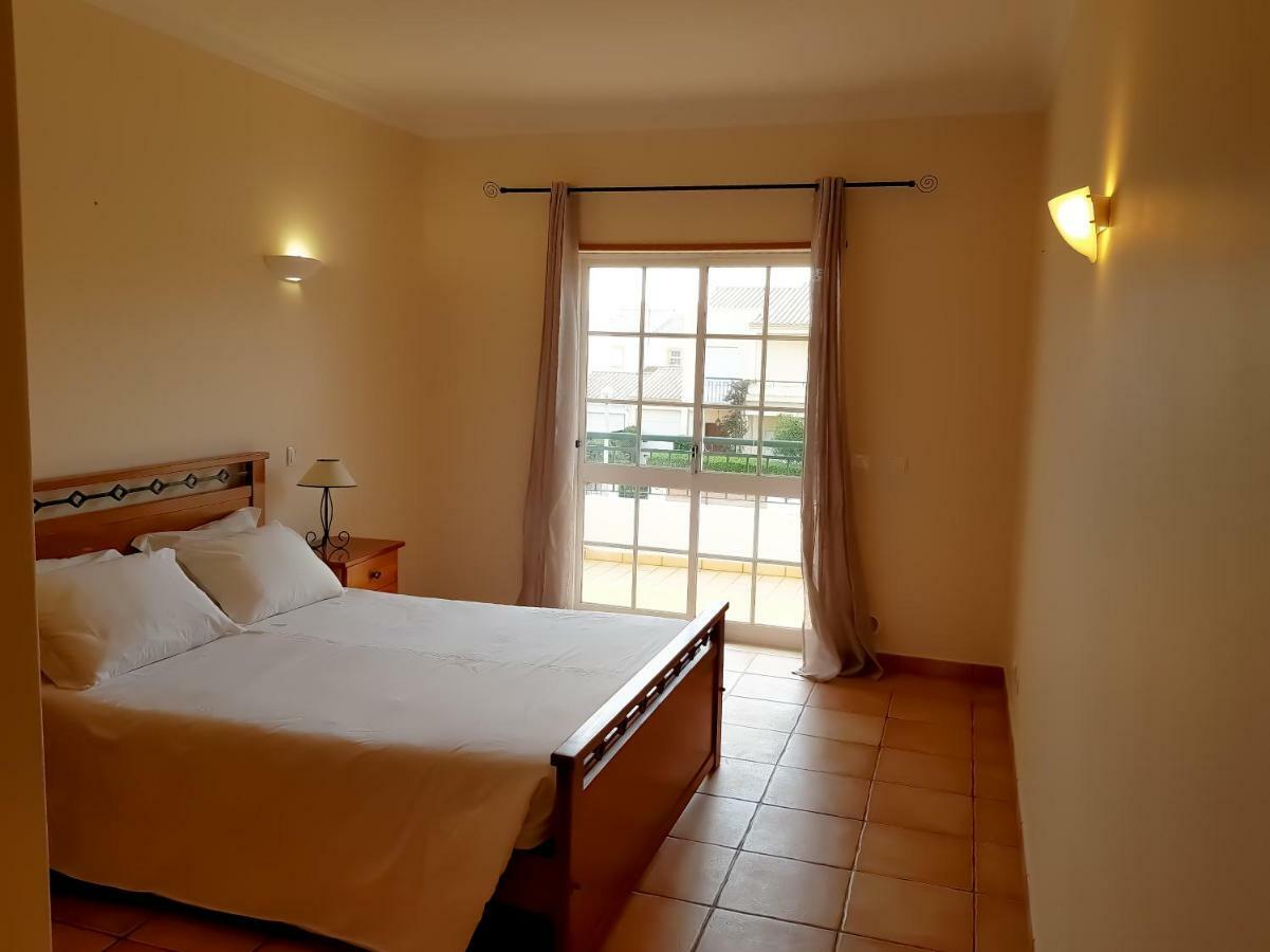 Porto Mos Villa Lagos Zewnętrze zdjęcie